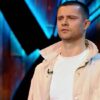 Битва шефов 5 сезон 2 выпуск от 17.03.2025