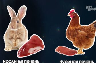Молодые ножи Новая кровь 11 серия