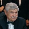 Что Где Когда 23.05.2025