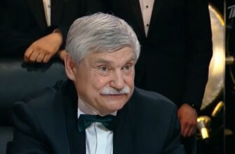 Что Где Когда 23.05.2025