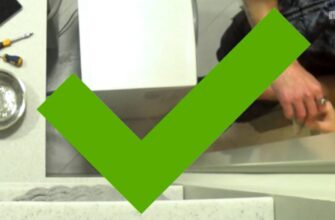 Черный список выпуск от 13.05.2025