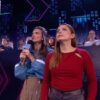 Суперниндзя Дети от 18.05.2025