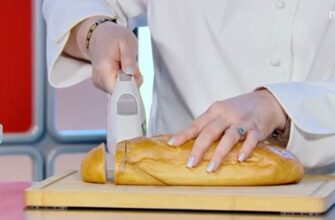 Домохозяйки против шефов 7 выпуск от 9.06.2025