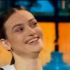 Молодые ножи 4 сезон 20 серия