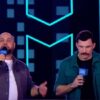 Суперниндзя Дети от 1.06.2025