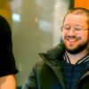 Черный список выпуск от 3.06.2025