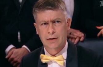 Что Где Когда 30.05.2025