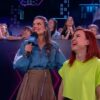 Суперниндзя Дети от 8.06.2025