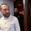 Черный список на кухне от 2.07.2025