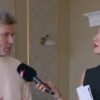 Ревизорро выпуск от 8.07.2025