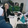 Ревизорро выпуск от 1.07.2025