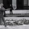 Школа 7 серия