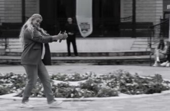 Школа 7 серия