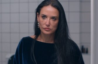 Субстанция смысл