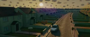 Вивариум смысл фильма