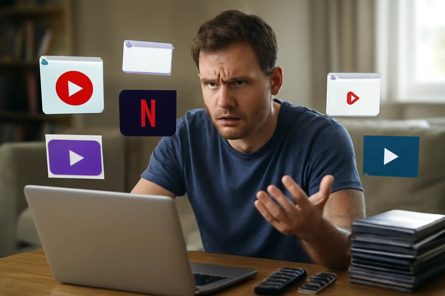 Nowfilms.ru: как смотреть фильмы онлайн и не запутаться в названии сайта